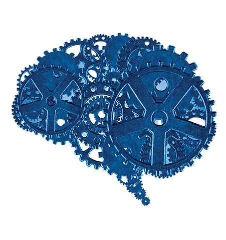gear brain