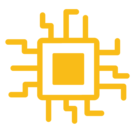 Sap services