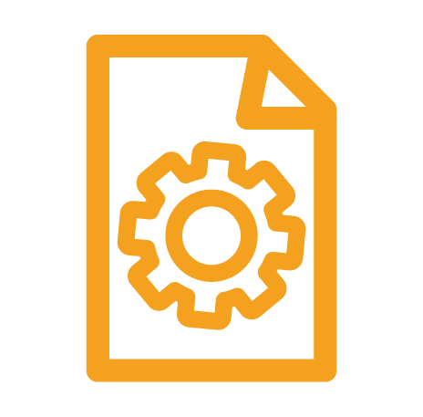 Sap services