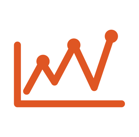 Sap services