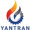 yantra logo